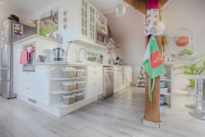 Prodej rodinného domu, Hrobčice - Razice, 244 m2