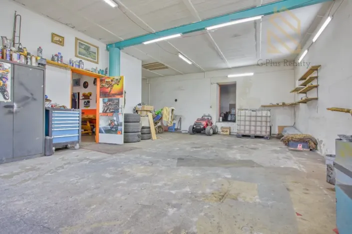 Prodej rodinného domu, Hrobčice - Razice, 244 m2