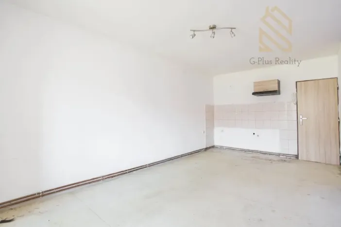 Prodej vícegeneračního domu, Smečno, nám. T. G. Masaryka, 779 m2