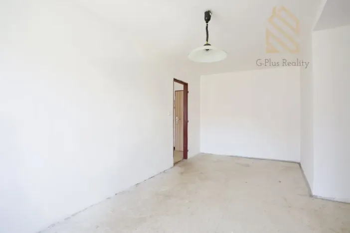 Prodej vícegeneračního domu, Smečno, nám. T. G. Masaryka, 779 m2