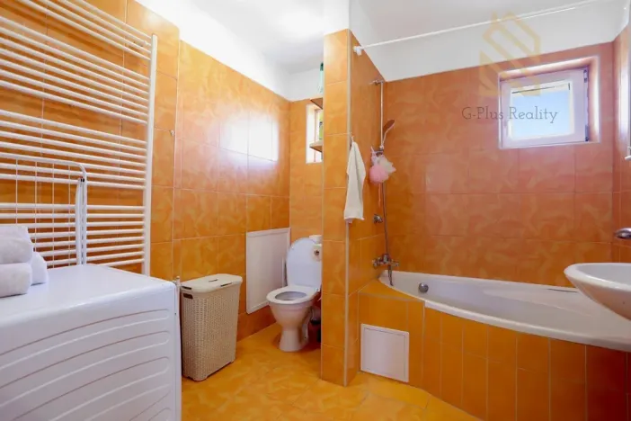 Prodej bytu 3+1, Žatec - Radíčeves, 64 m2