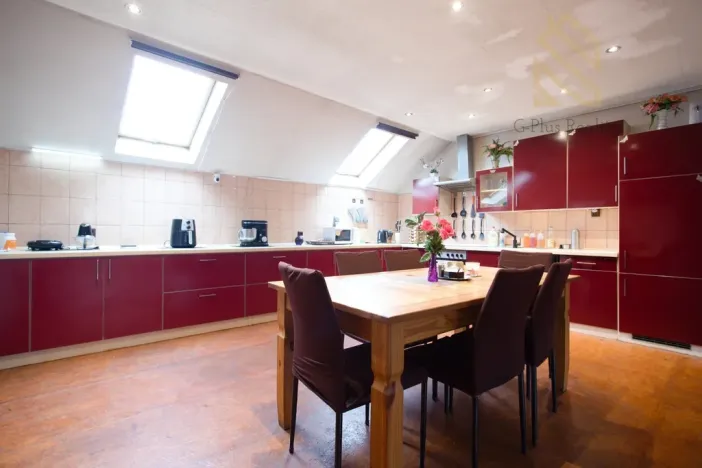 Prodej vícegeneračního domu, Řehlovice - Brozánky, 300 m2