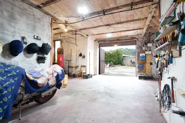 Prodej vícegeneračního domu, Řehlovice - Brozánky, 300 m2