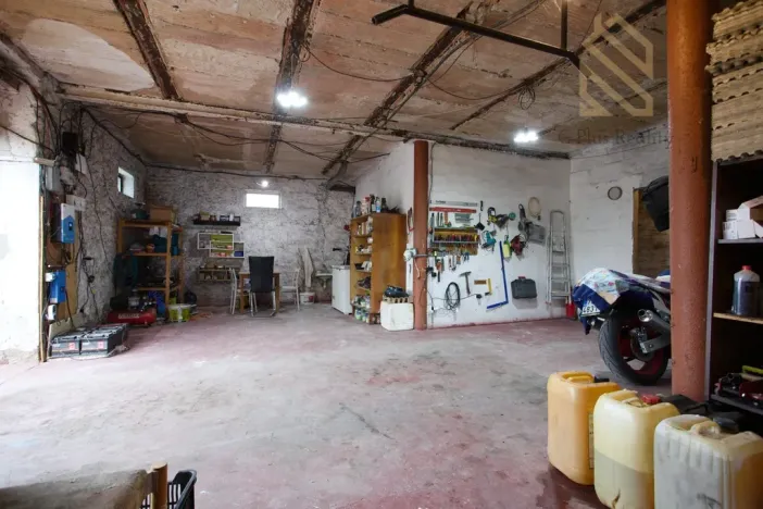 Prodej vícegeneračního domu, Řehlovice - Brozánky, 300 m2