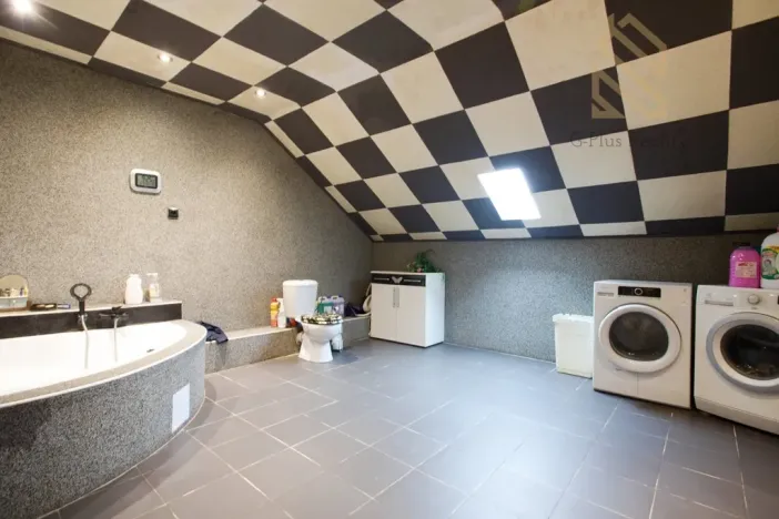 Prodej vícegeneračního domu, Řehlovice - Brozánky, 300 m2