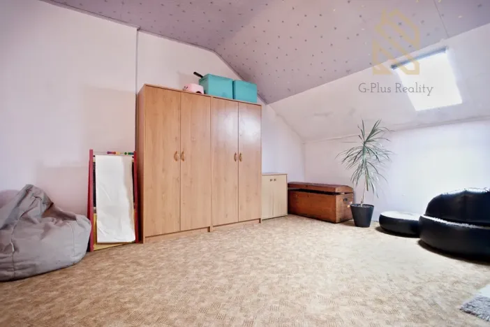 Prodej vícegeneračního domu, Řehlovice - Brozánky, 300 m2