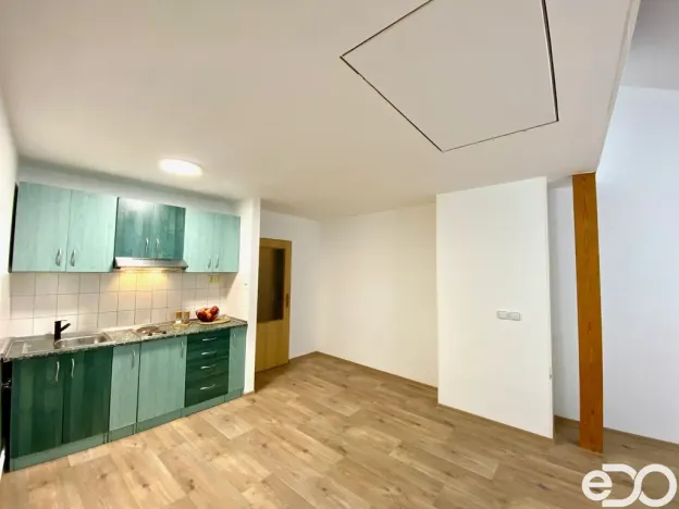 Pronájem bytu 1+kk, Mladá Boleslav, Staroměstské náměstí, 60 m2
