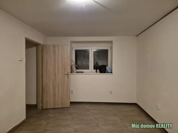 Pronájem bytu 3+kk, Praha - Radotín, Věštínská, 70 m2