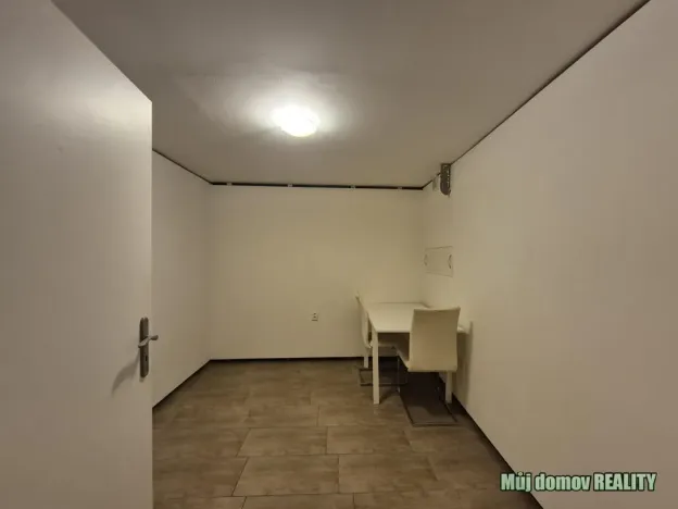 Pronájem bytu 3+kk, Praha - Radotín, Věštínská, 70 m2