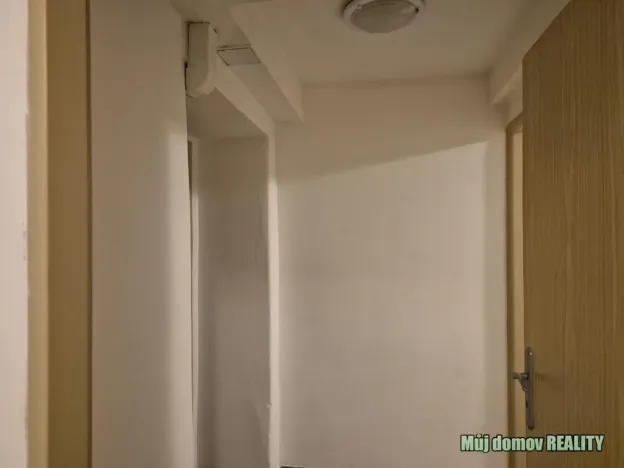 Pronájem bytu 3+kk, Praha - Radotín, Věštínská, 70 m2