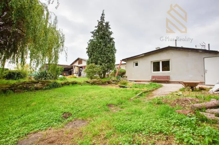 Prodej pozemku pro bydlení, Kostelec nad Labem, Bažantnická, 1644 m2