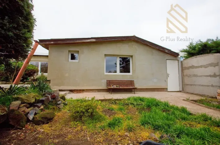 Prodej pozemku pro bydlení, Kostelec nad Labem, Bažantnická, 1644 m2