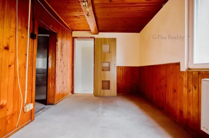 Prodej pozemku pro bydlení, Kostelec nad Labem, Bažantnická, 1644 m2