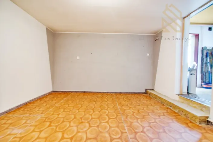 Prodej pozemku pro bydlení, Kostelec nad Labem, Bažantnická, 1644 m2