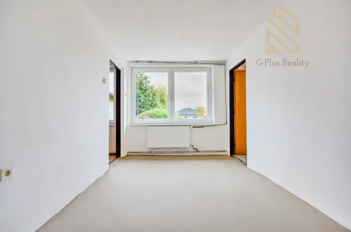 Prodej pozemku pro bydlení, Kostelec nad Labem, Bažantnická, 1644 m2