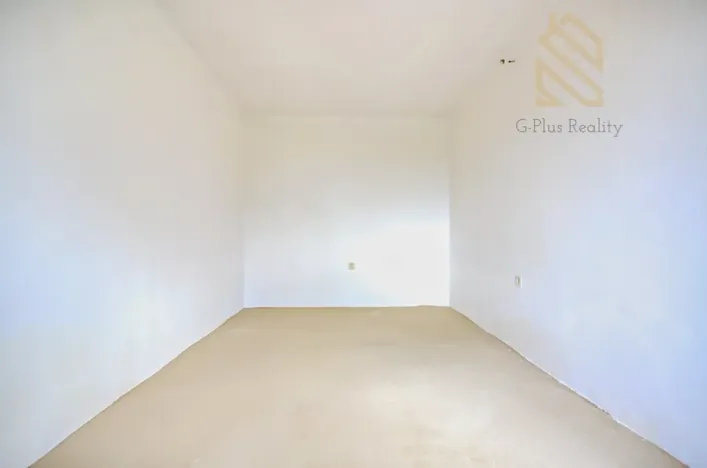 Prodej pozemku pro bydlení, Kostelec nad Labem, Bažantnická, 1644 m2