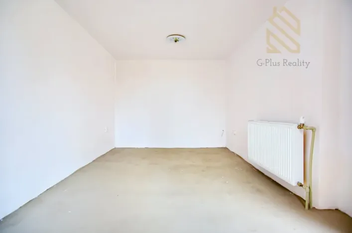 Prodej pozemku pro bydlení, Kostelec nad Labem, Bažantnická, 1644 m2