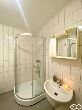 Pronájem bytu 1+kk, Mladá Boleslav, Staroměstské náměstí, 49 m2