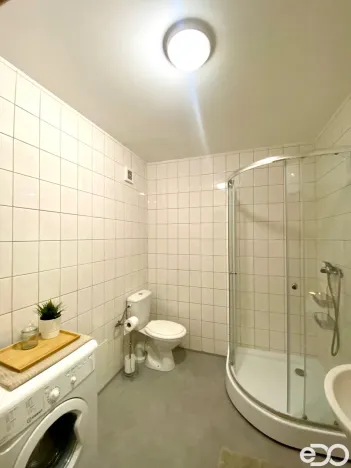 Pronájem bytu 1+kk, Mladá Boleslav, Staroměstské náměstí, 49 m2