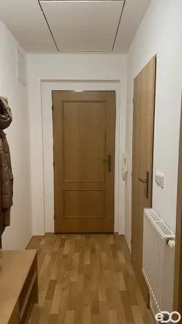 Pronájem bytu 1+kk, Mladá Boleslav, Staroměstské náměstí, 49 m2