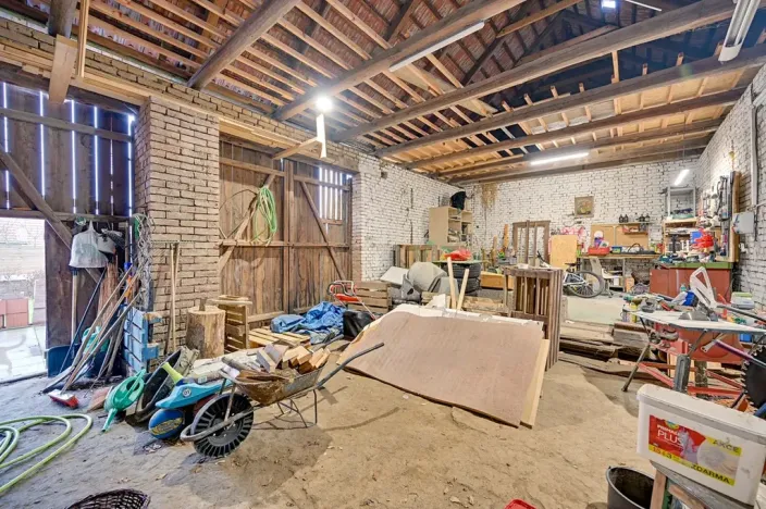 Prodej rodinného domu, Vranová Lhota, 91 m2