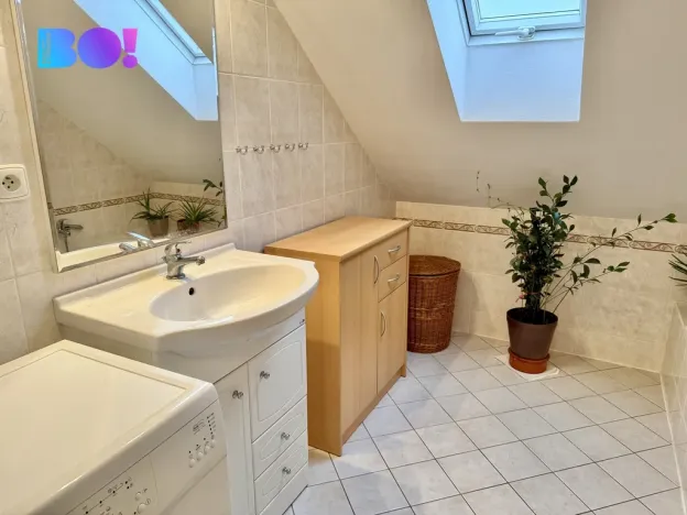 Prodej rodinného domu, Suchohrdly, Třešňová, 166 m2