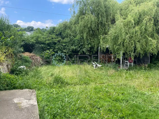 Prodej pozemku pro bydlení, Mladá Boleslav - Mladá Boleslav IV, Luční, 209 m2