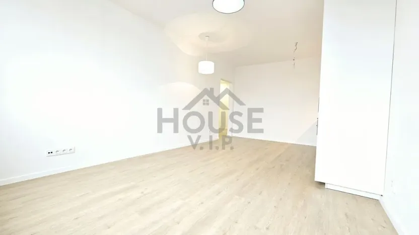 Prodej bytu 4+kk, Praha - Troja, Pomořanská, 72 m2