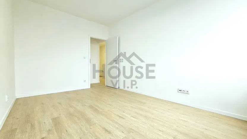 Prodej bytu 4+kk, Praha - Troja, Pomořanská, 72 m2