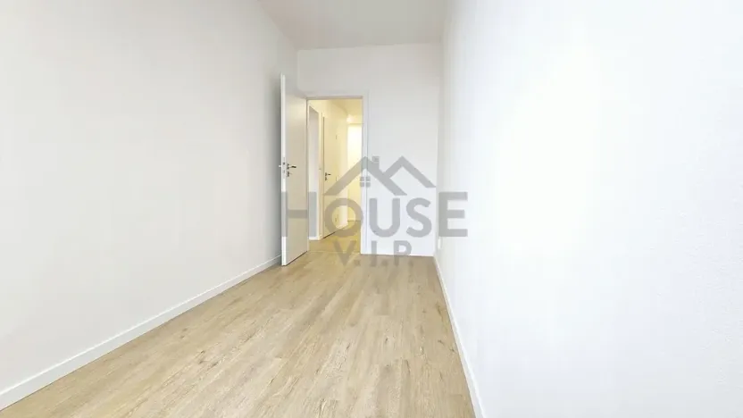 Prodej bytu 4+kk, Praha - Troja, Pomořanská, 72 m2