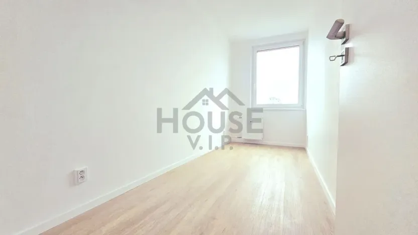 Prodej bytu 4+kk, Praha - Troja, Pomořanská, 72 m2