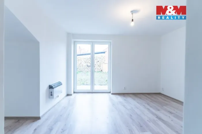 Prodej rodinného domu, Určice, 117 m2