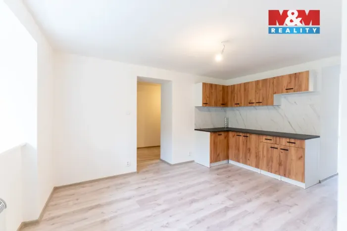 Prodej rodinného domu, Určice, 117 m2