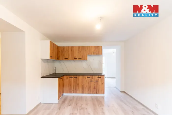 Prodej rodinného domu, Určice, 117 m2