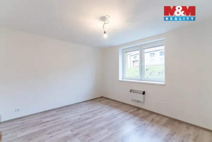 Prodej rodinného domu, Určice, 117 m2