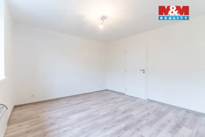 Prodej rodinného domu, Určice, 117 m2