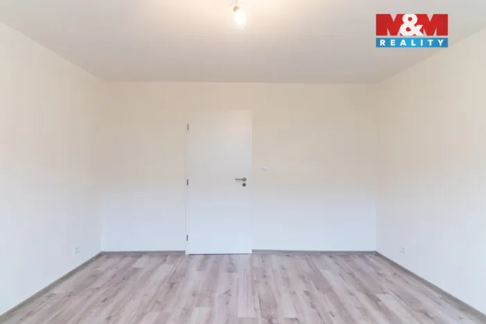 Prodej rodinného domu, Určice, 117 m2