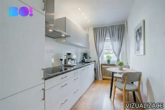 Prodej rodinného domu, Orlová, K Rybníku, 140 m2