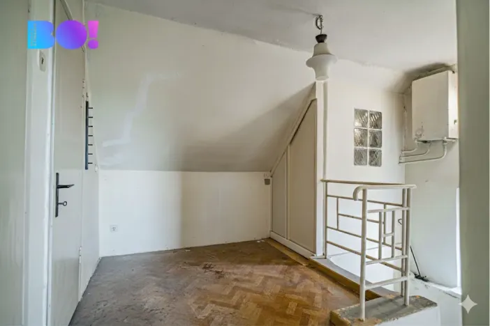 Prodej rodinného domu, Orlová, K Rybníku, 140 m2