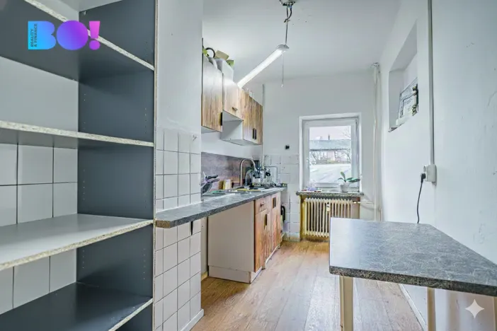 Prodej rodinného domu, Orlová, K Rybníku, 140 m2