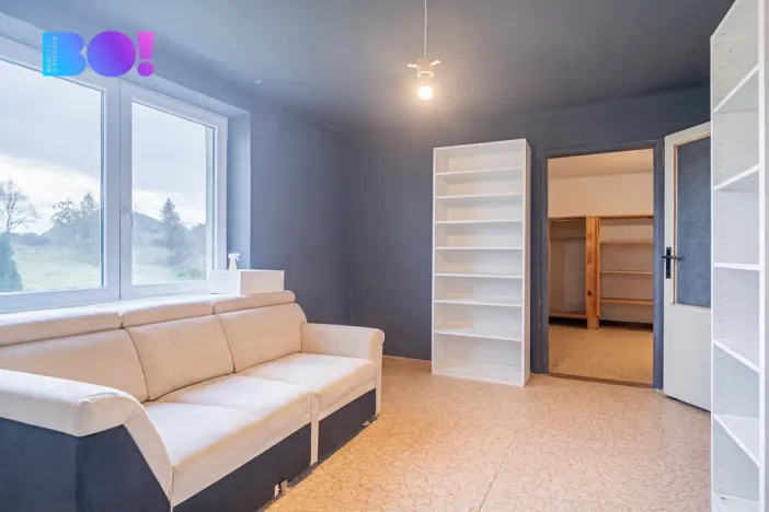 Prodej rodinného domu, Orlová, K Rybníku, 140 m2