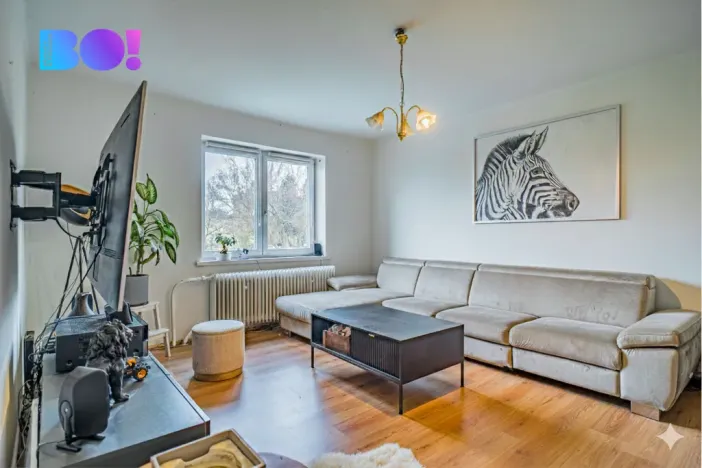 Prodej rodinného domu, Orlová, K Rybníku, 140 m2