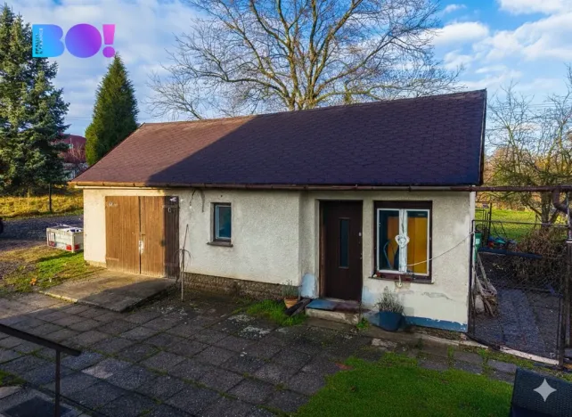 Prodej rodinného domu, Orlová, K Rybníku, 140 m2