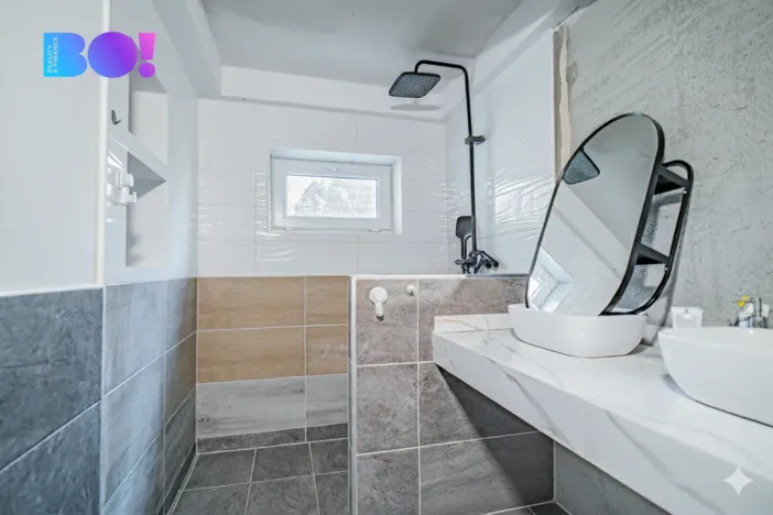 Prodej rodinného domu, Orlová, K Rybníku, 140 m2