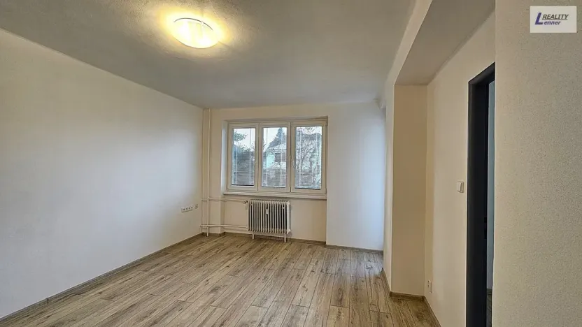 Pronájem bytu 2+kk, Dobříš, Čs. armády, 54 m2