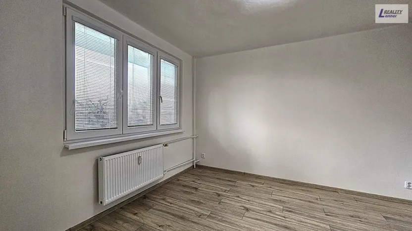 Pronájem bytu 2+kk, Dobříš, Čs. armády, 54 m2