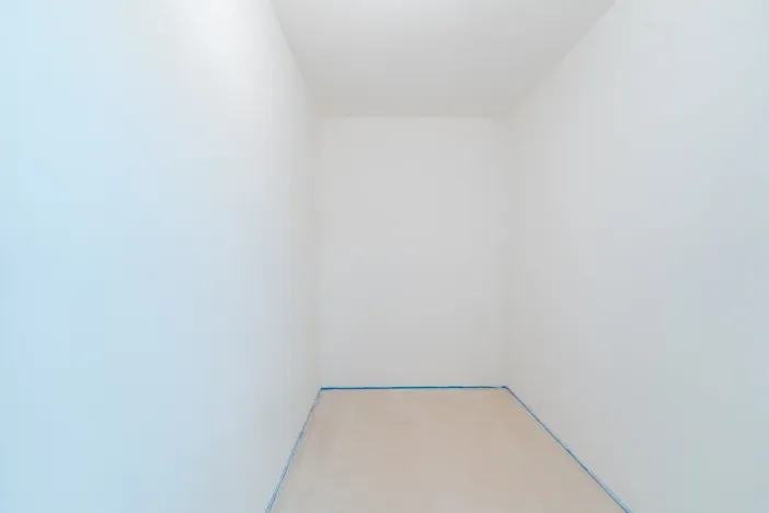 Prodej rodinného domu, Sluhy, 232 m2