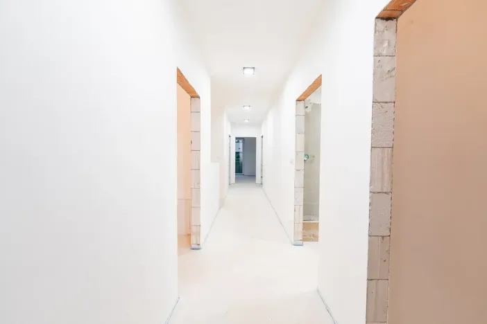 Prodej rodinného domu, Sluhy, 232 m2