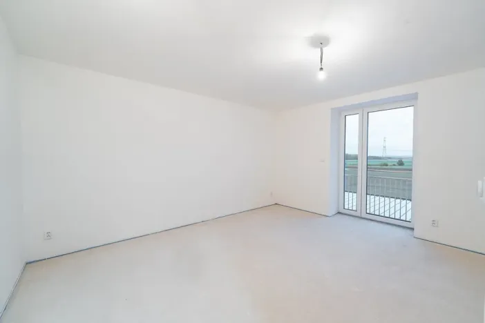 Prodej rodinného domu, Sluhy, 232 m2