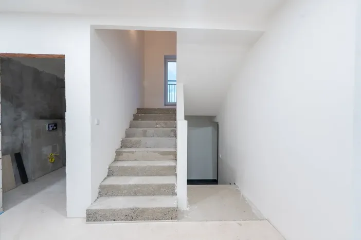 Prodej rodinného domu, Sluhy, 232 m2